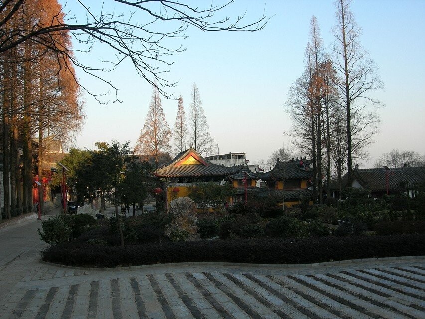 qqͼƬ20141226002403.jpg