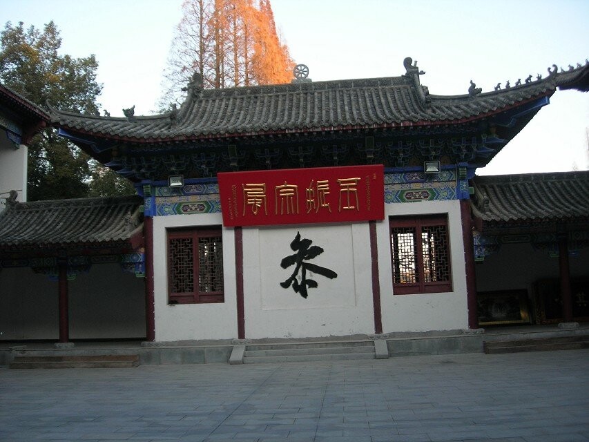qqͼƬ20141226002416.jpg
