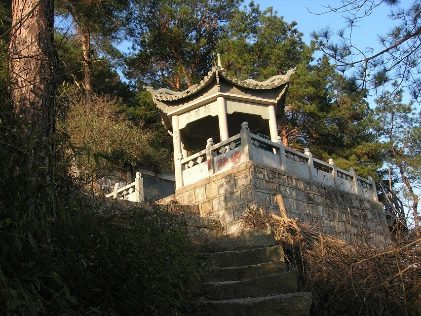 qqͼƬ20141226002429.jpg