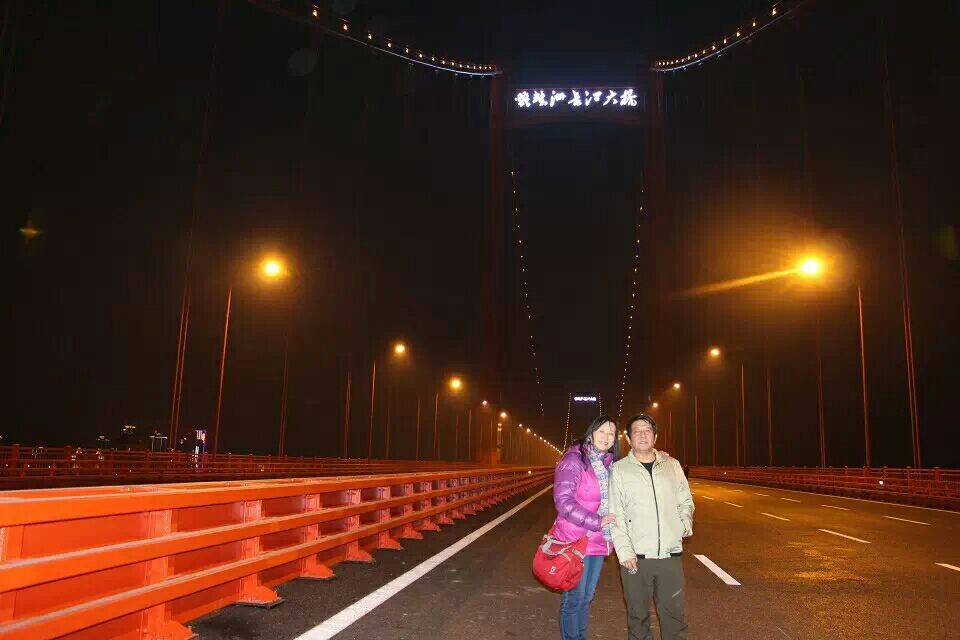 qqͼƬ20141226085209.jpg