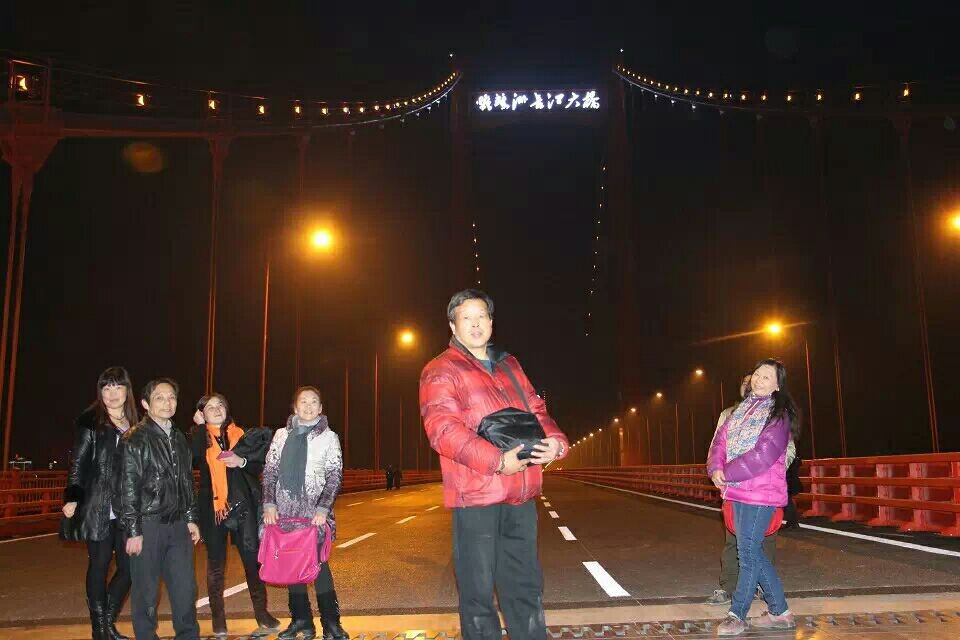 qqͼƬ20141226085254.jpg