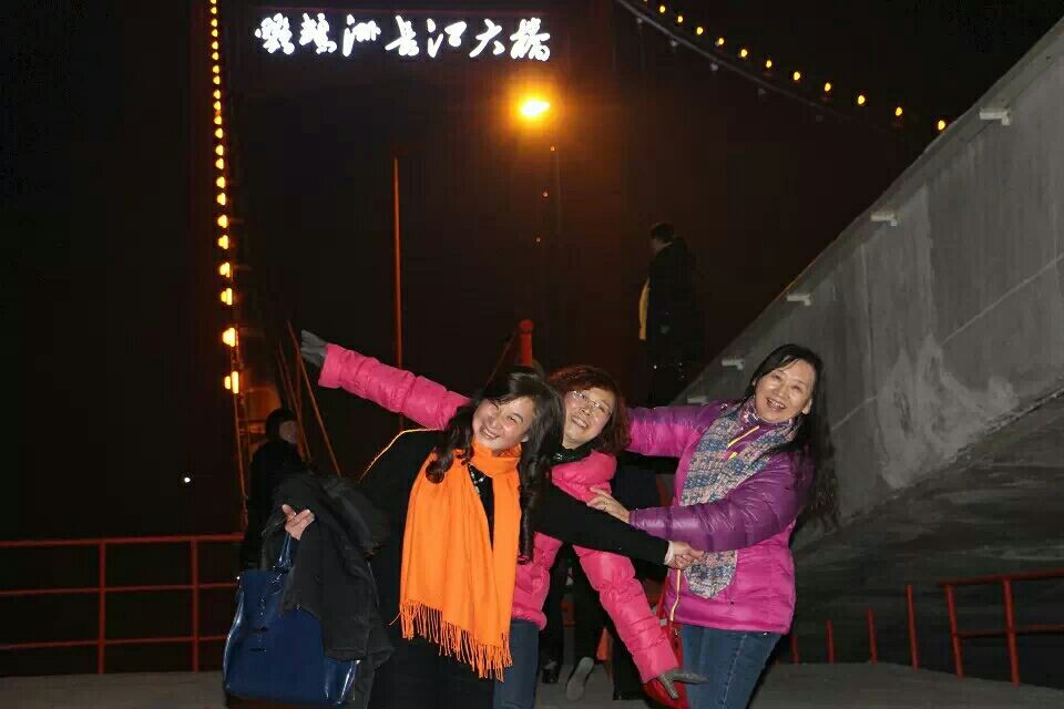 qqͼƬ20141226085328.jpg