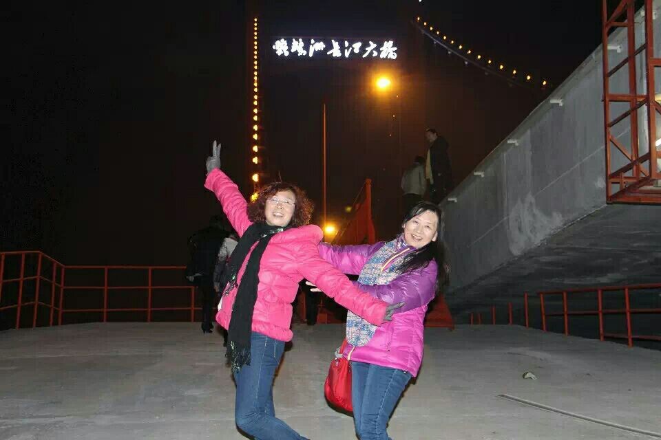 qqͼƬ20141226085333.jpg