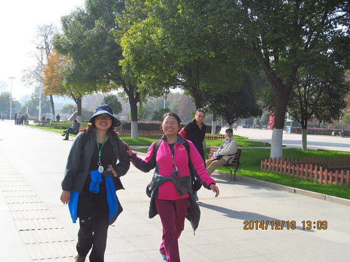 img_3841.jpg