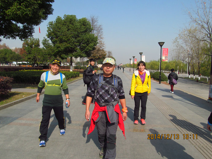 img_3846.jpg