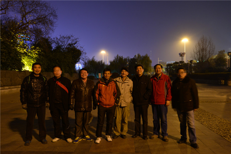 dsc_5569_.jpg