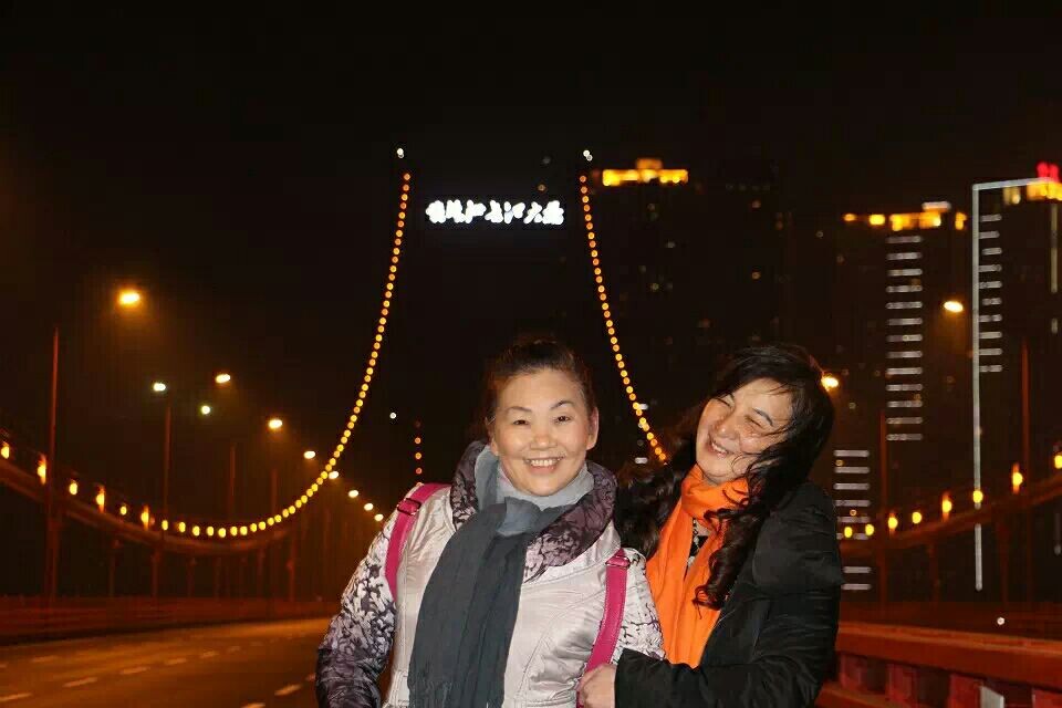 qqͼƬ20141226085132.jpg