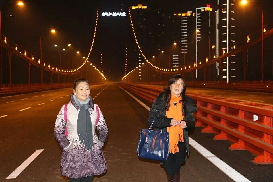 qqͼƬ20141226085144.jpg