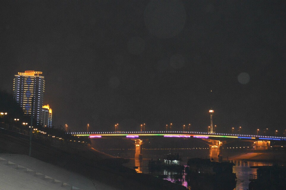 qqͼƬ20141228123111.jpg