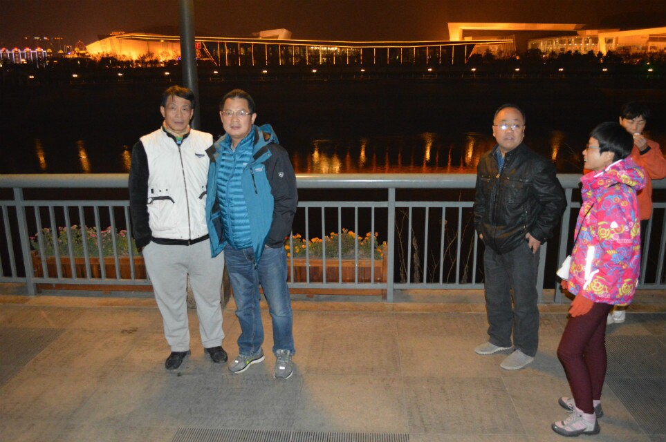 qqͼƬ20141228123122.jpg