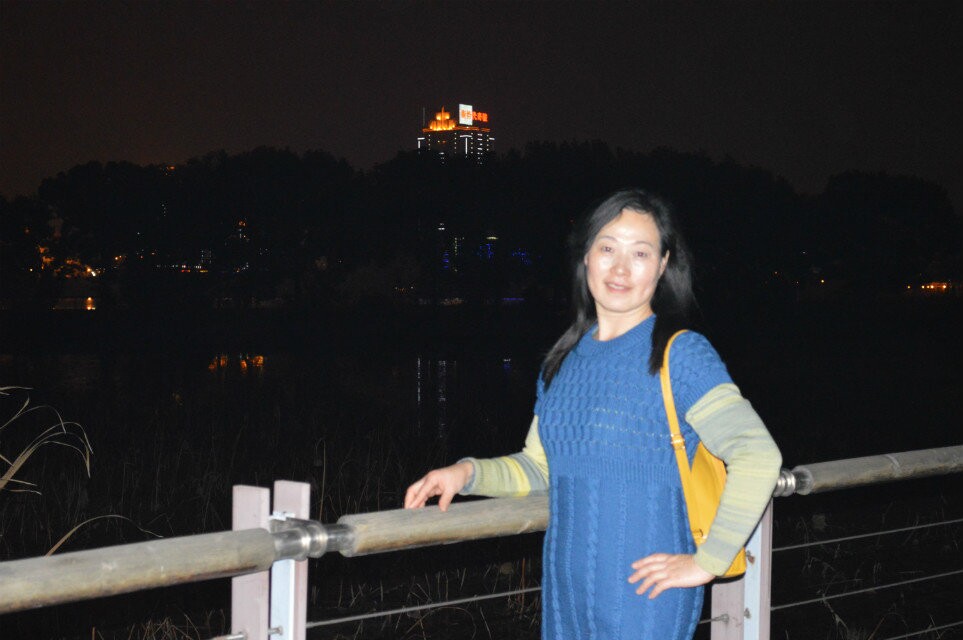 qqͼƬ20141228123238.jpg