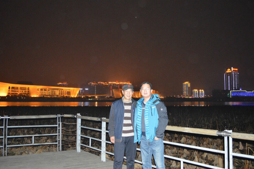qqͼƬ20141228123247.jpg