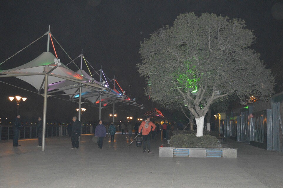 qqͼƬ20141228123222.jpg