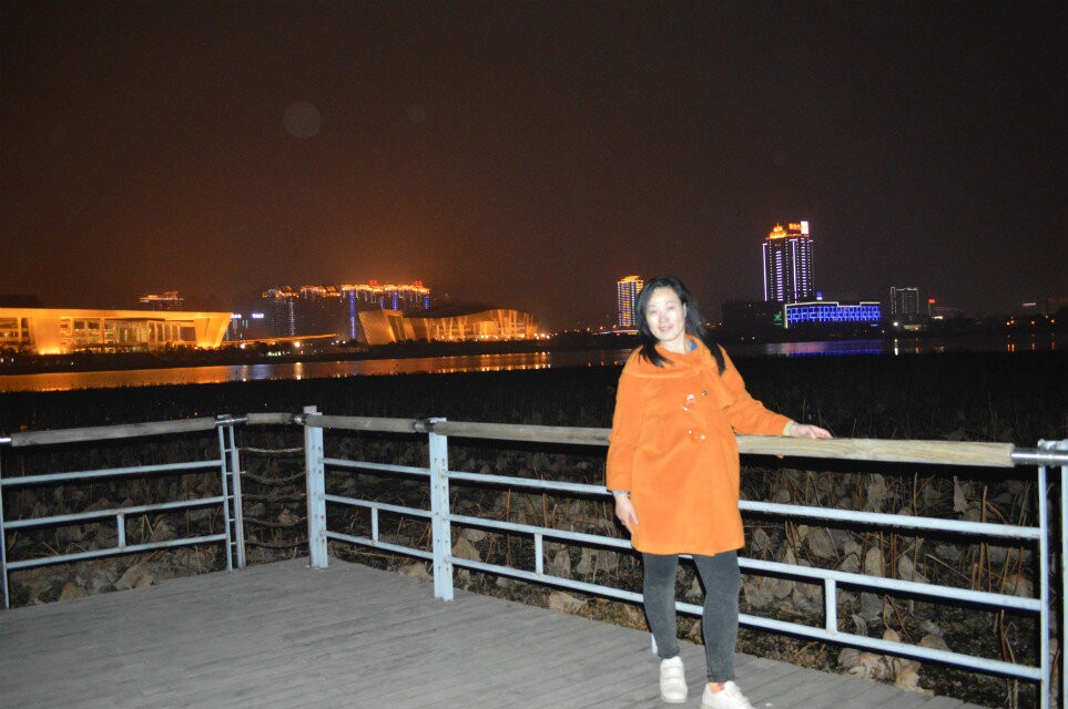 qqͼƬ20141228123257.jpg