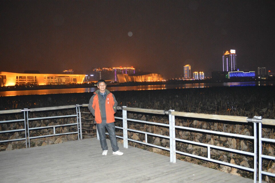 qqͼƬ20141228123318.jpg