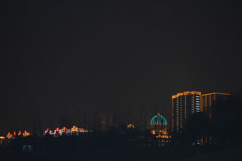 qqͼƬ20141228123329.jpg