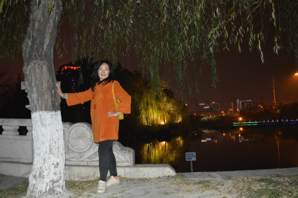 qqͼƬ20141228123338.jpg