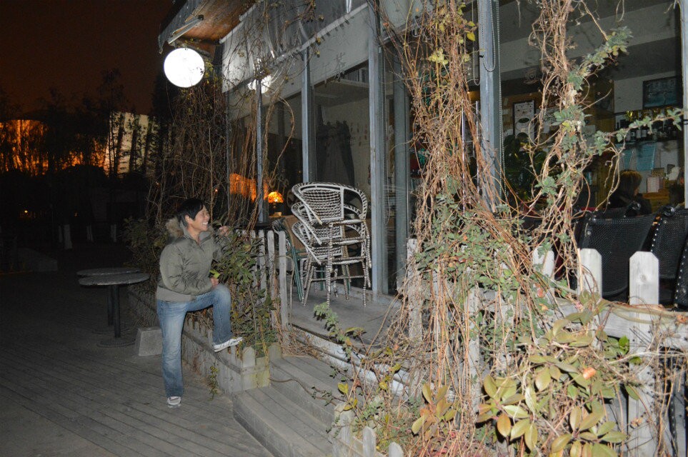 qqͼƬ20141228123411.jpg