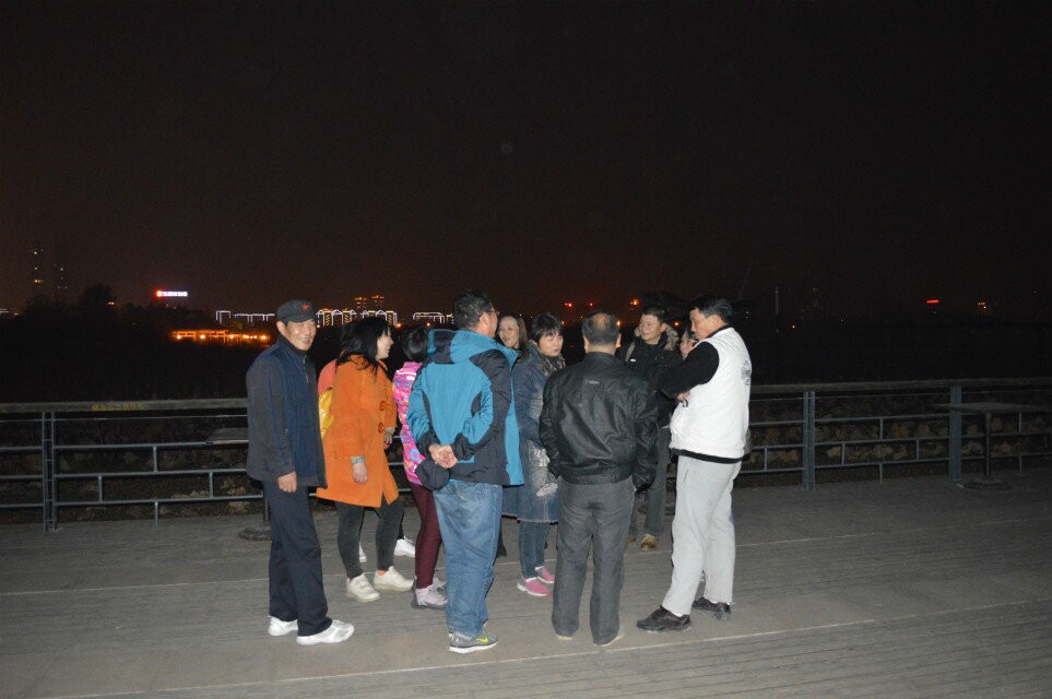 qqͼƬ20141228123354.jpg