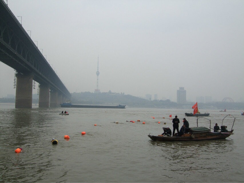 qqͼƬ20141229213838.jpg
