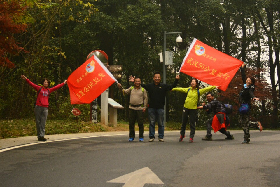 qqͼƬ20141230001237.jpg