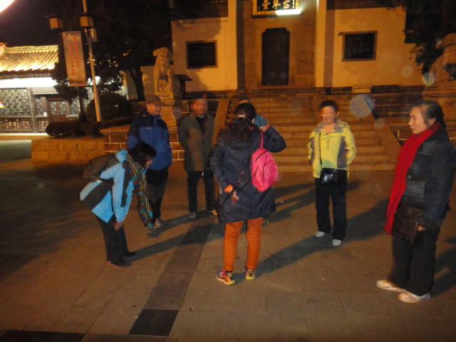 dsc05279.jpg