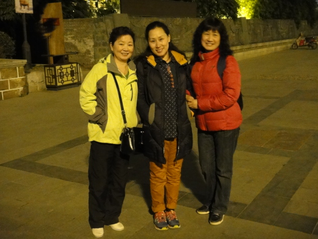 dsc05284.jpg