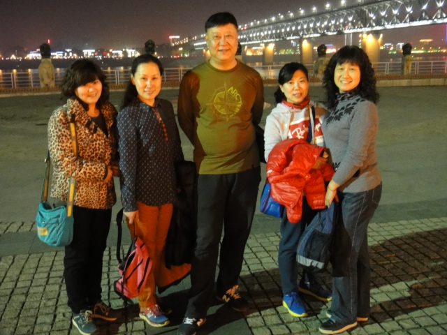 dsc05293.jpg