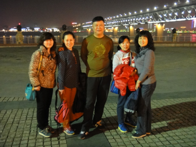 dsc05294.jpg