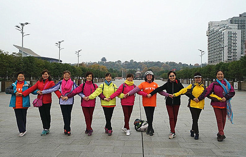 qqͼƬ20141203160944.jpg