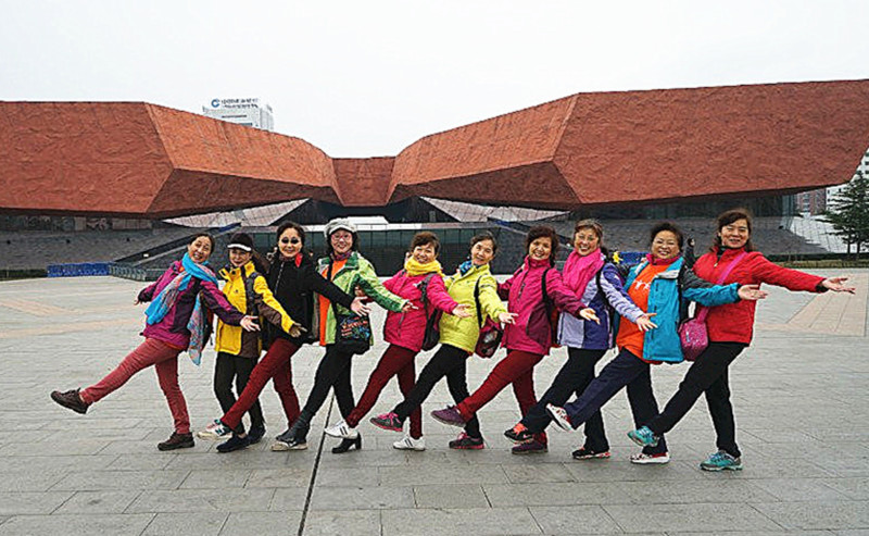 qqͼƬ20141203161018.jpg