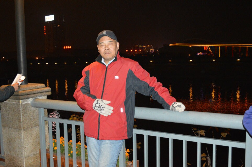 qqͼƬ20141203213143.jpg