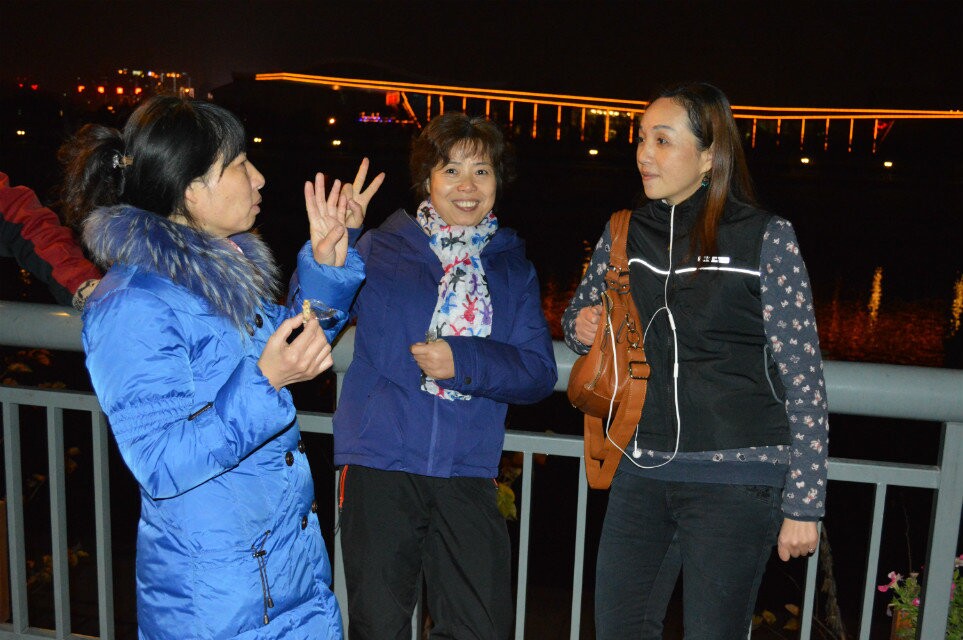 qqͼƬ20141203213213.jpg