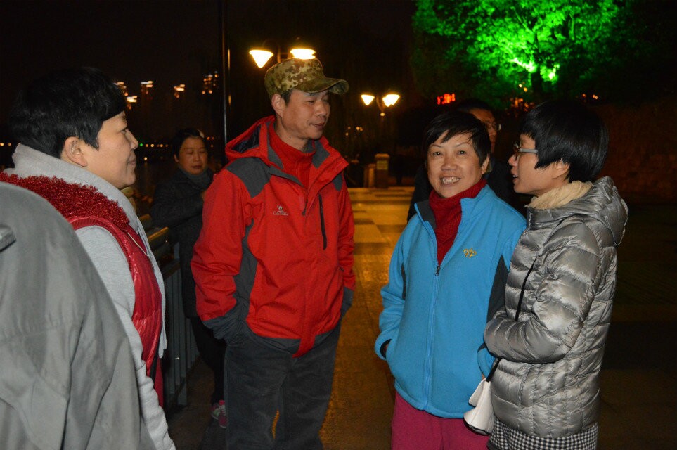 qqͼƬ20141203213235.jpg