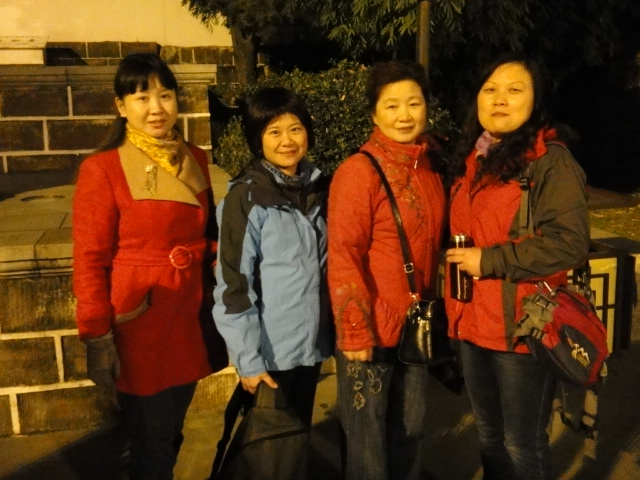 dsc05182.jpg