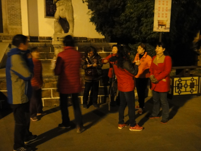 dsc05179.jpg