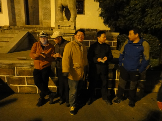 dsc05187.jpg
