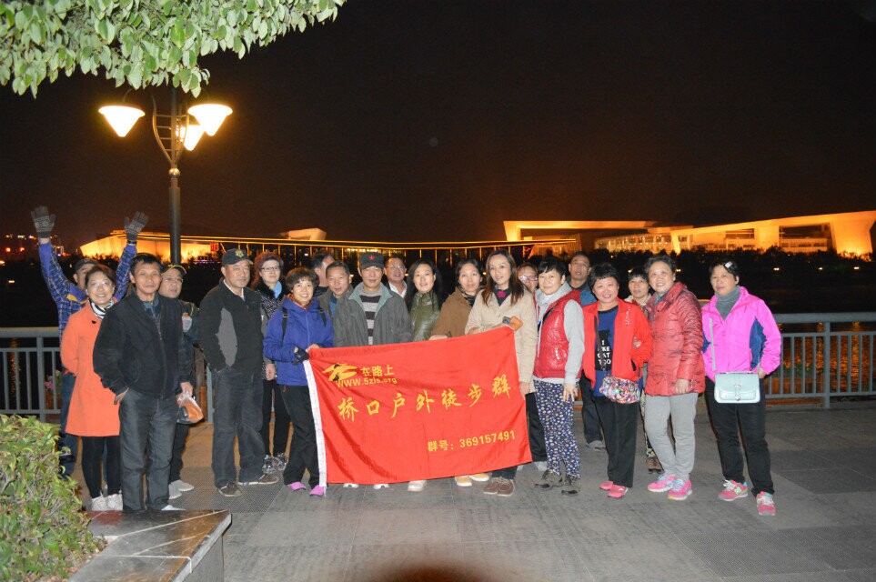 qqͼƬ20141205223603.jpg
