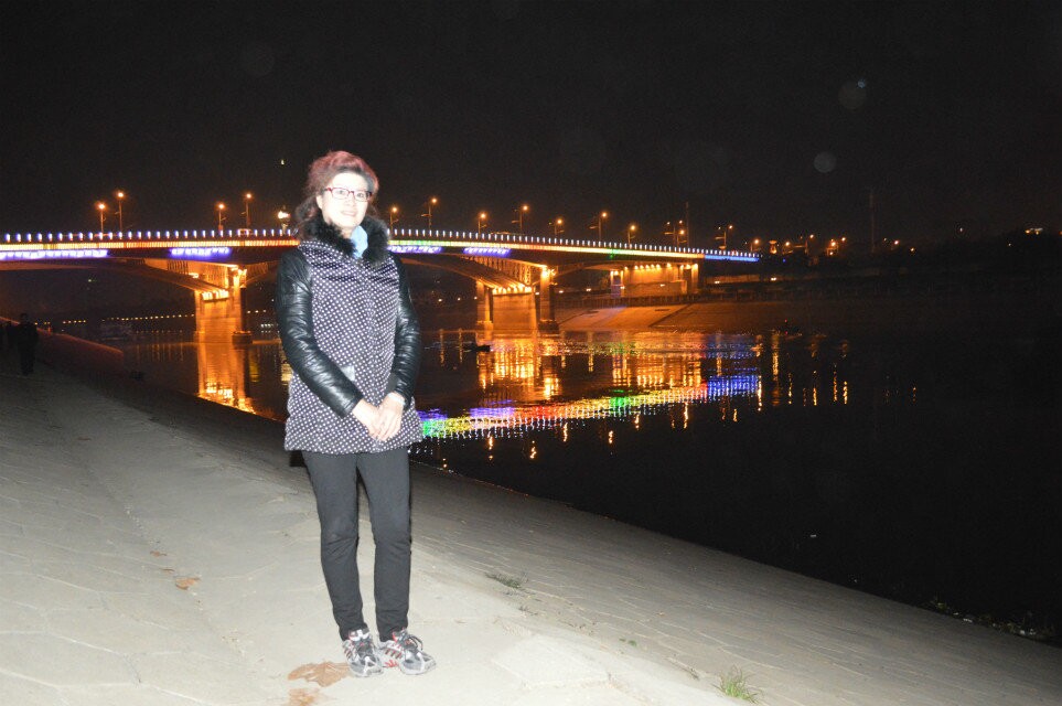 qqͼƬ20141205223313.jpg