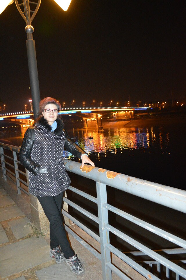qqͼƬ20141205223327.jpg