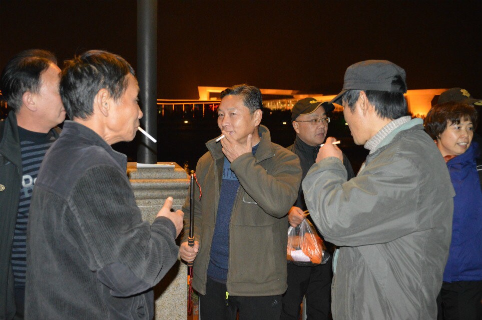 qqͼƬ20141205223340.jpg