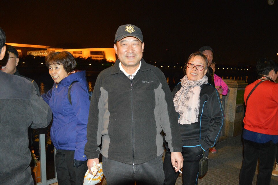 qqͼƬ20141205223409.jpg