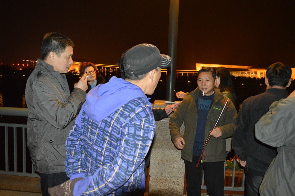 qqͼƬ20141205223353.jpg