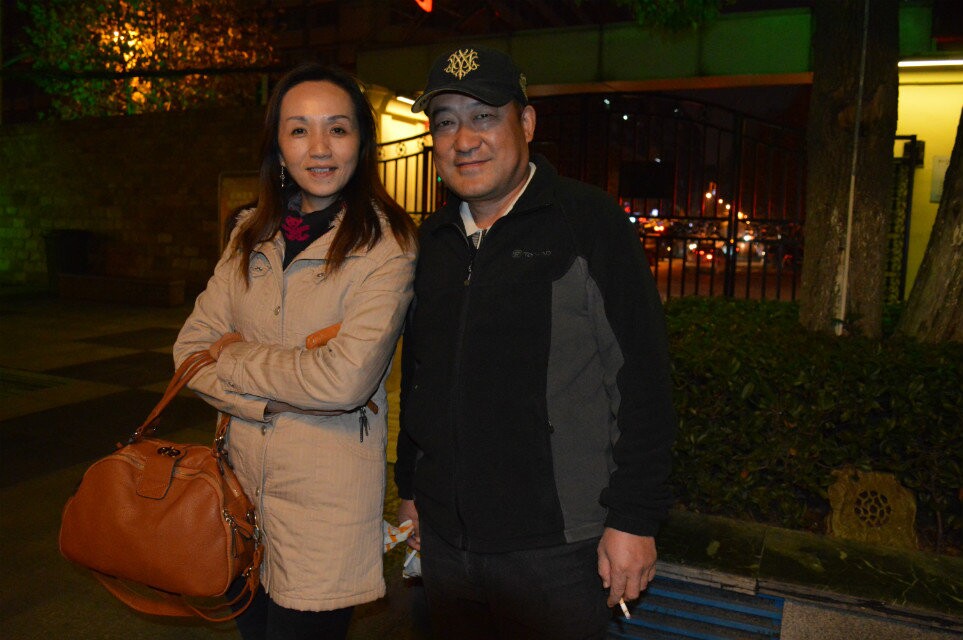 qqͼƬ20141205223434.jpg