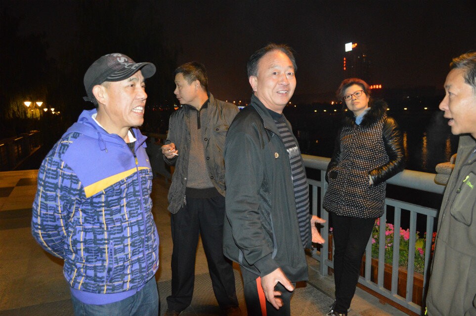 qqͼƬ20141205223448.jpg