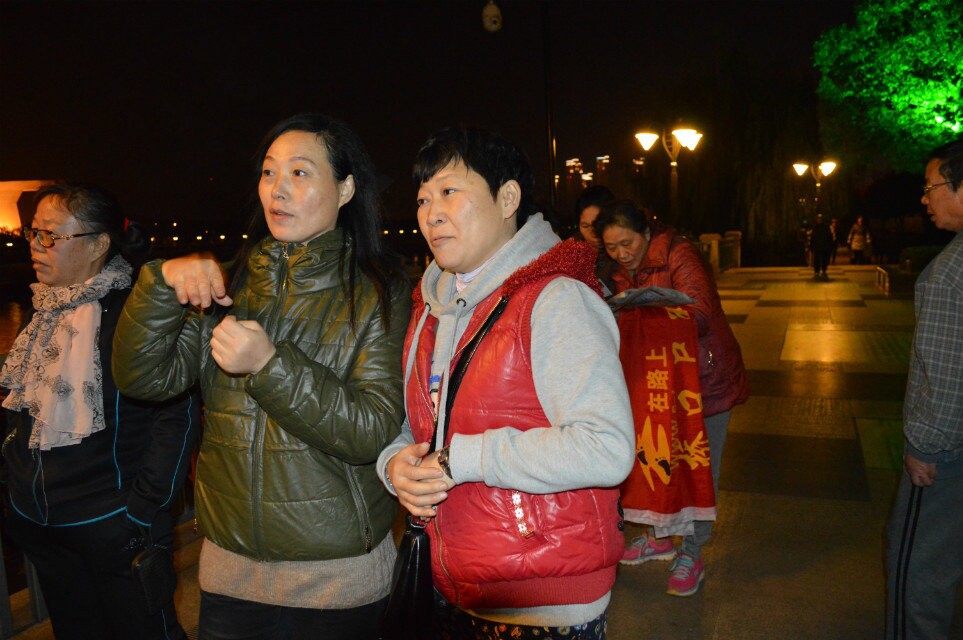 qqͼƬ20141205223501.jpg