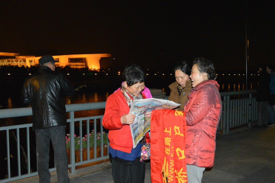 qqͼƬ20141205223514.jpg