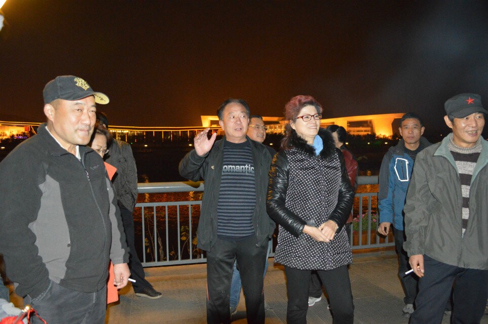 qqͼƬ20141205223626.jpg