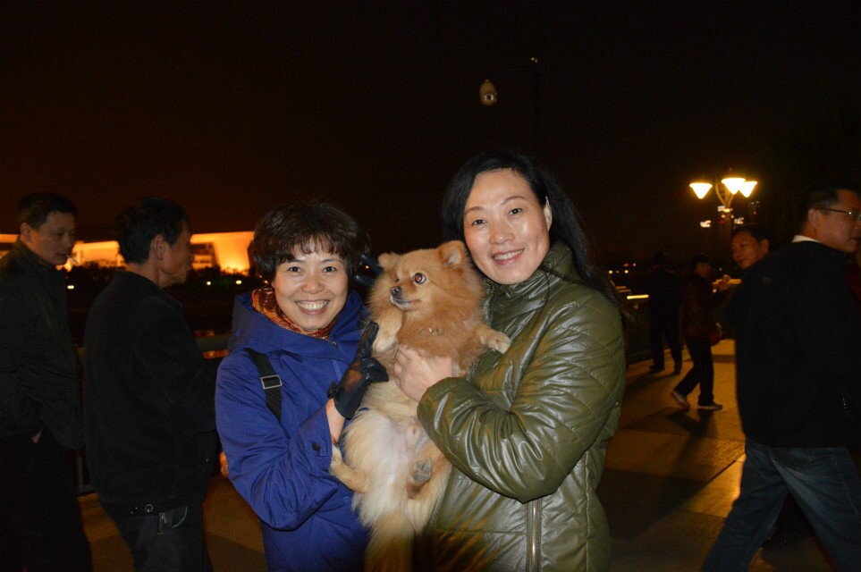 qqͼƬ20141205223637.jpg