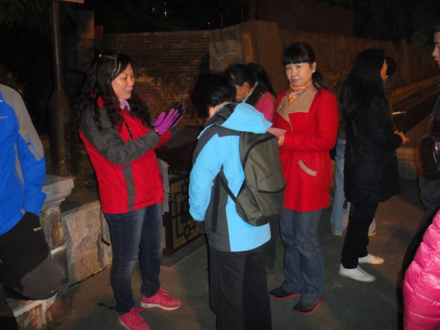 dsc05190.jpg